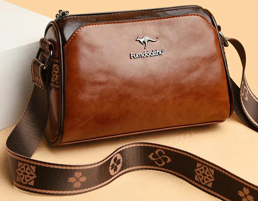 Kaja™ | Skincare Bag
