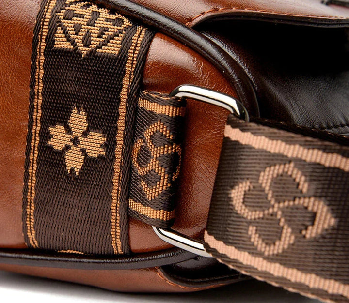Kaja™ | Majestic Bag