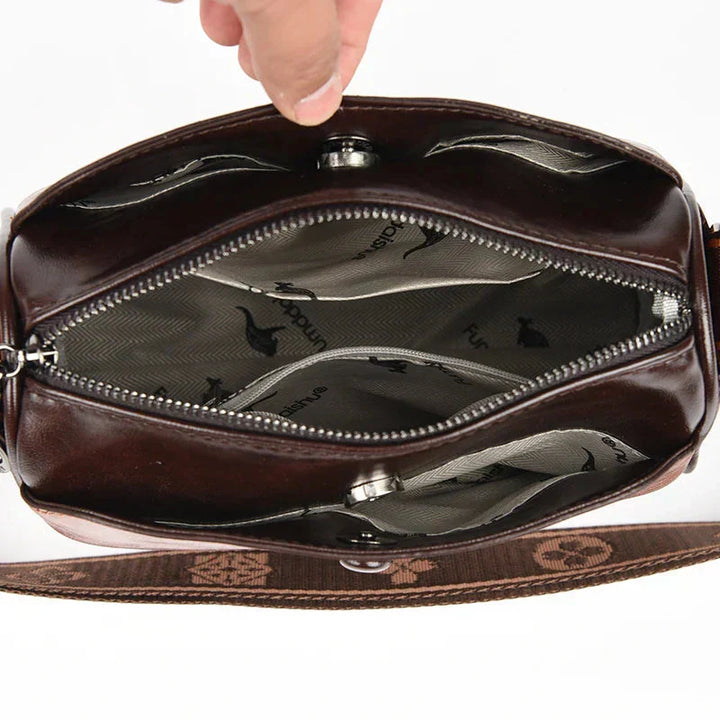Kaja™ | Majestic Bag