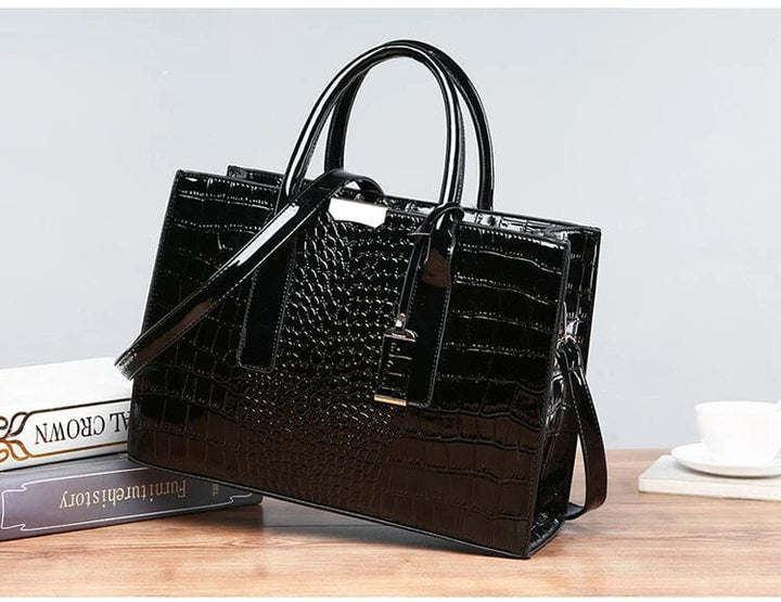 Kaja™ | Handbag