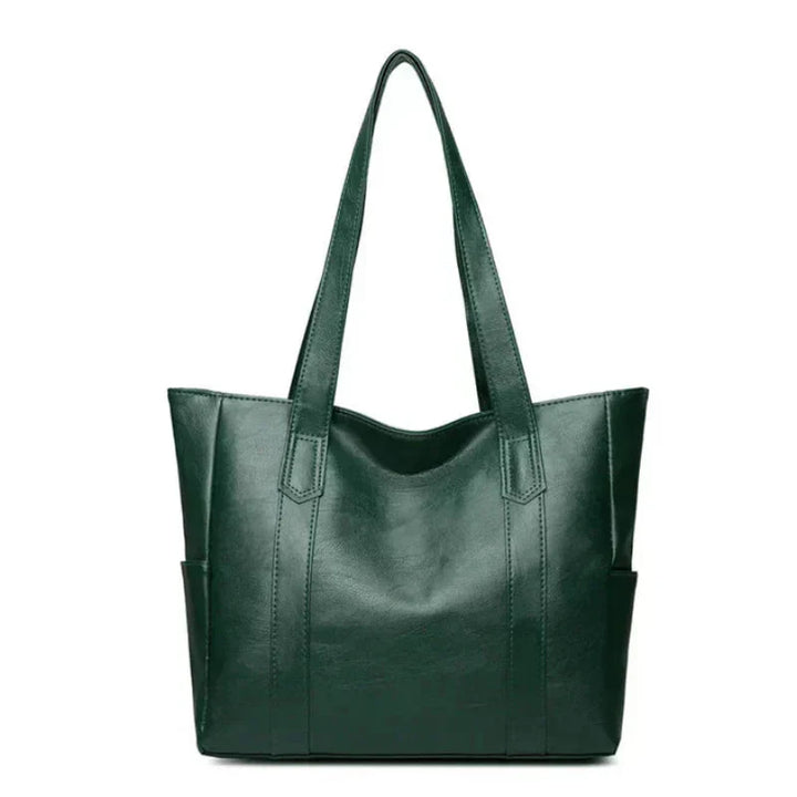 Kaja™ Andrea Collection