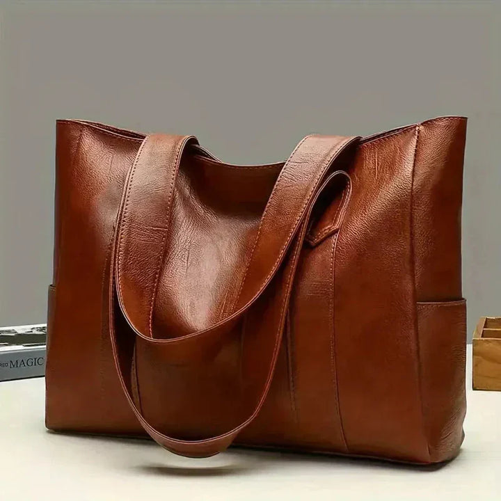 Kaja™ Andrea Collection