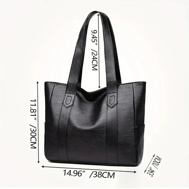 Kaja™ Andrea Collection