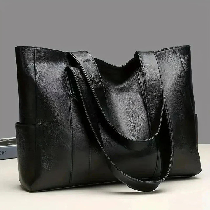 Kaja™ Andrea Collection