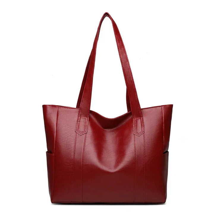 Kaja™ Andrea Collection