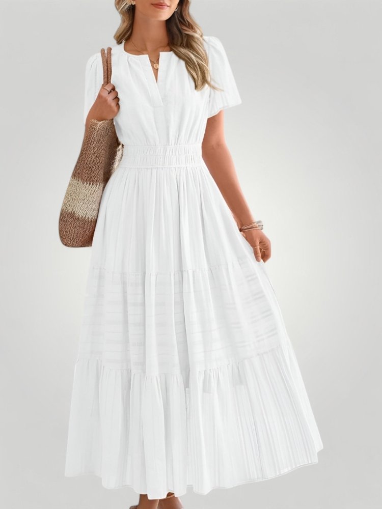 SILJE | SOMMERKJOLE