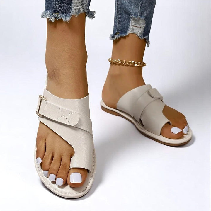 Gabriella™ | Sandaler