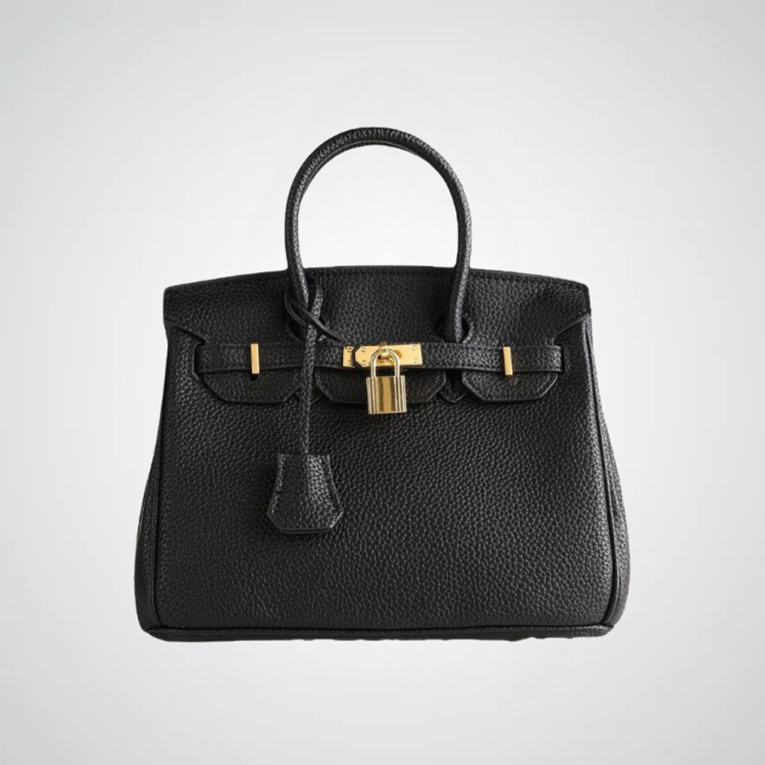 Amelia | Elegant Håndtaske