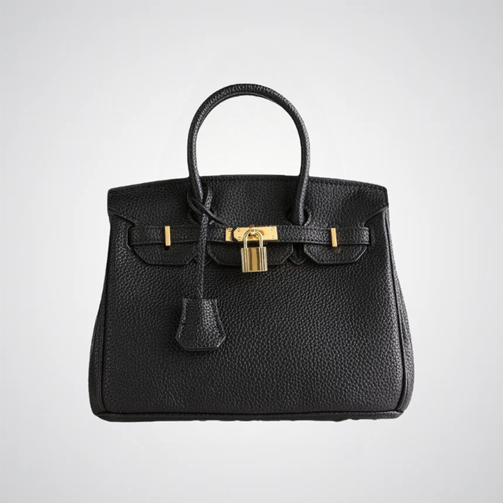 Amelia | Elegant Håndtaske