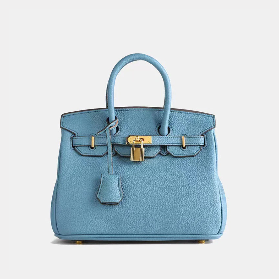 Amelia | Elegant Håndtaske