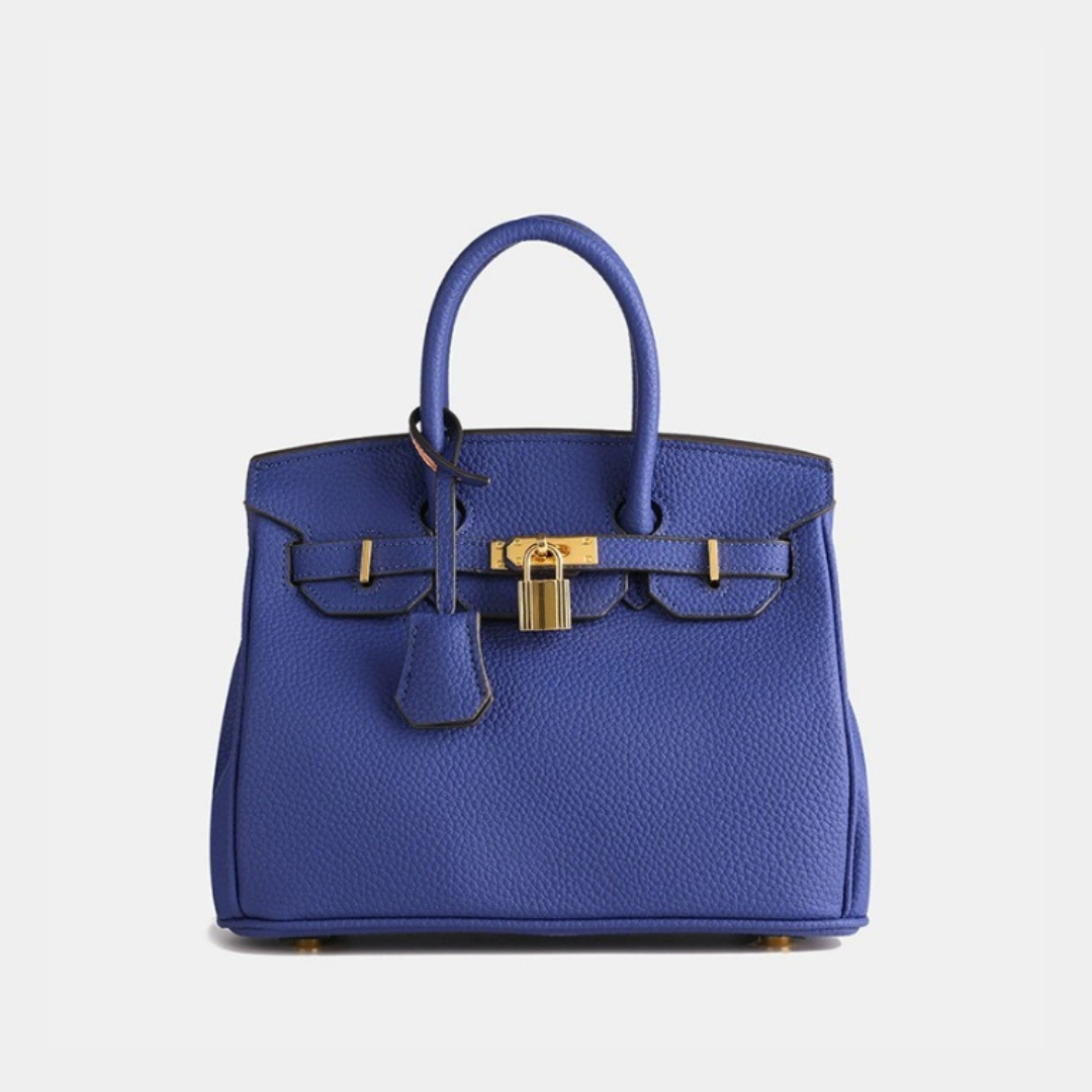 Amelia | Elegant Håndtaske