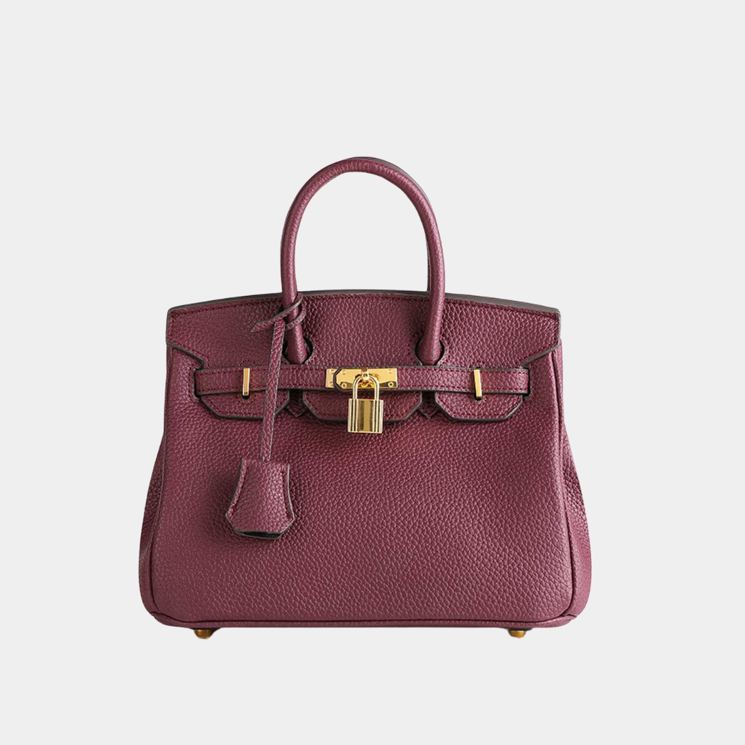Amelia | Elegant Håndtaske