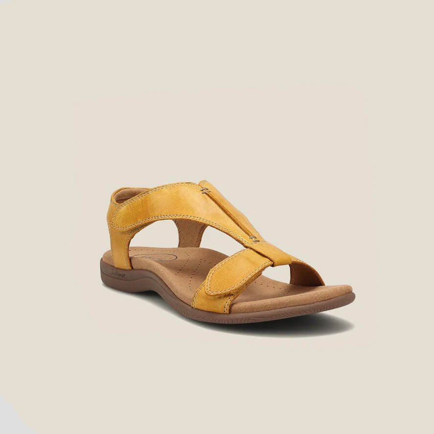 Emmy™ | Sandaler